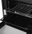 LEX EDS 101 BBL Детальное фото товара: LEX EDS 101 BBL