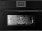 Kuppersbusch CBP 6550.0 S5 Black Velvet