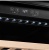 Kuppersberg RBW 46 Детальное фото товара: Kuppersberg RBW 46