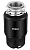 Фото товара: Haier HDM-1370B