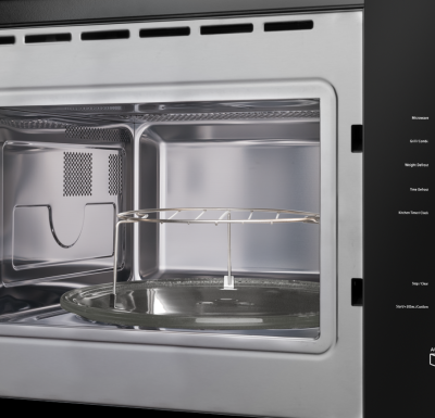 Hansa AMMB25E1SH Детальное фото товара: Hansa AMMB25E1SH