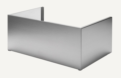 Falmec внутренний короб H=120 мм