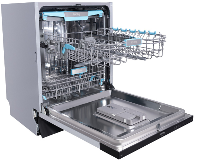 Детальное фото товара: Korting KDI 60984