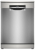 Детальное фото товара: Bosch SMS6EMI38Q