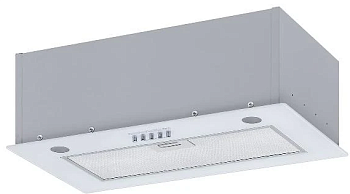 Фото товара: Krona SINTIA 600 WHITE PB