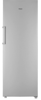 Детальное фото товара: Haier HF-284SG SILVER