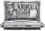 MEFERI MDW4563 COMPACT POWER Детальное фото товара: MEFERI MDW4563 COMPACT POWER