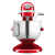 KitchenAid 5KSM70SHXECA Детальное фото товара: KitchenAid 5KSM70SHXECA