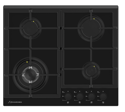 Schaub Lorenz SLK GY6611