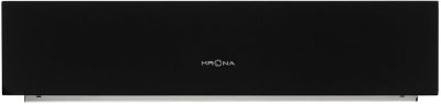 Детальное фото товара: Krona ONYX 15H BL