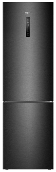 Фото товара: Haier C4F640CBFRGU1