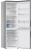 Haier C2F620CFU1 Детальное фото товара: Haier C2F620CFU1