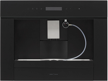 Фото товара: Krona REMS 45H coffee BL