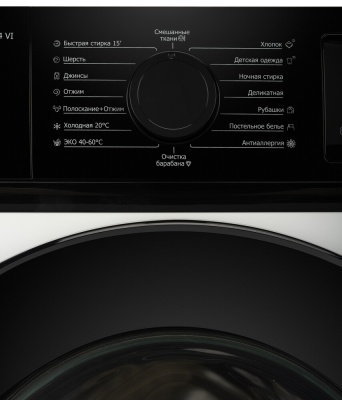 Детальное фото товара: DeLonghi AVENALE L 614 VI