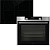 Фото товара: ASKO HI1655G + OCS8664S