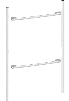 NEFF Z990BMY0 Фото товара: NEFF Z990BMY0