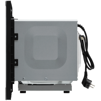 Детальное фото товара: Krona HIMMEL 60 S