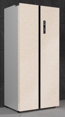 Детальное фото товара: LEX LSB525BGID