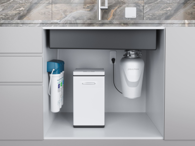 Детальное фото товара: Paulmark FISSON