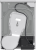 Детальное фото товара: Gorenje DNA82
