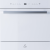LEX DW4542WH Compaсt Детальное фото товара: LEX DW4542WH Compaсt