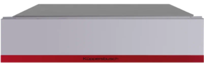 Детальное фото товара: Kuppersbusch CSW 6800.0 G8 Hot Chili