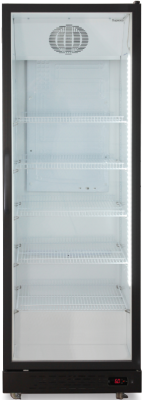 Бирюса B500D