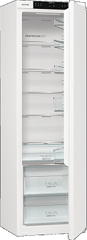 Фото товара: Gorenje RI517E41WF