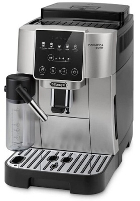 DeLonghi ECAM220.80.SB