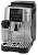 Фото товара: DeLonghi ECAM220.80.SB