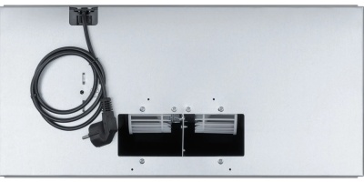 Детальное фото товара: MEFERI INBOX52IX PUSH COMFORT