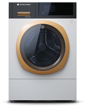 Фото товара: Schulthess ADA1.103BE1H3J3KY