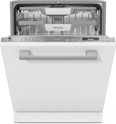 Miele G7260 SCVi