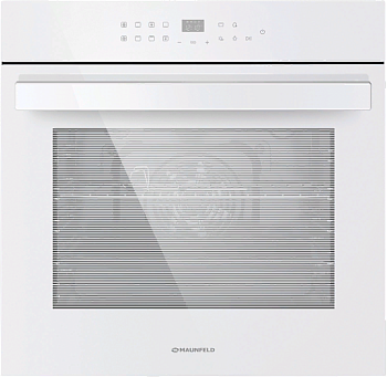 Фото товара: Maunfeld EOEH.7611SCW