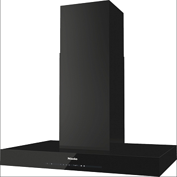Фото товара: Miele DA6698W OBSW