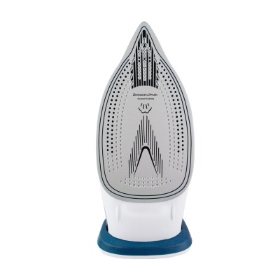 Детальное фото товара: Zigmund & Shtain ZSI-700