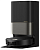 Фото товара: Dreame X50 UltraComplete Black-RU (RLX85CE-4)