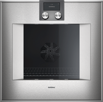 Фото товара: Gaggenau BO451112
