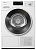 Фото товара: Miele TWC 640 WP