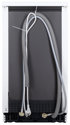 Детальное фото товара: Maunfeld MWF45220W