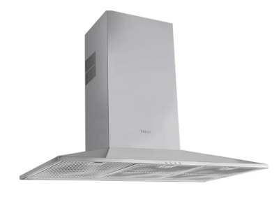 Фото товара: Teka TIKAL DSS 985 SS