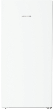 Фото товара: Liebherr Rd 4200-22 001 Pure EasyFresh