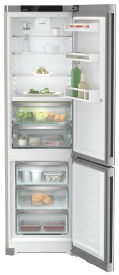 Детальное фото товара: Liebherr CBNsfd 5733-20 001