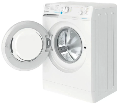 Детальное фото товара: Indesit BWSB 61051 WWV