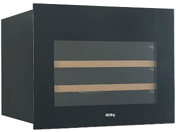Фото товара: Korting KFW 501 SL GN