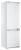 Детальное фото товара: Haier BCFT529TWRU