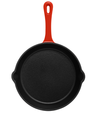 Детальное фото товара: Maunfeld MFP24CE16R