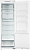 Kuppersberg SRB 1780 Фото товара: Kuppersberg SRB 1780