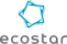 Ecostar