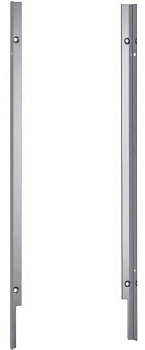 Фото товара: NEFF Z780BI02